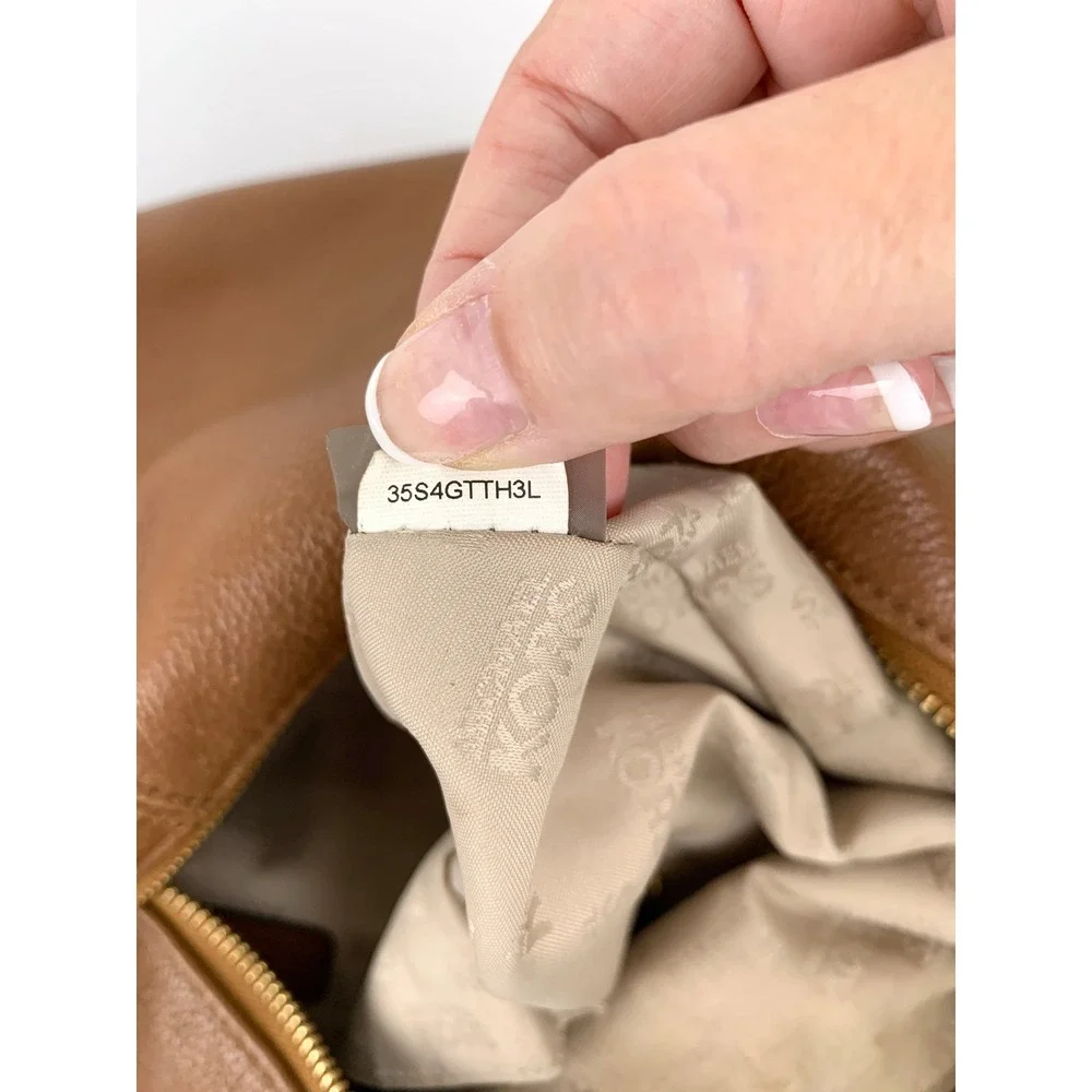 Michael Kors michael kors